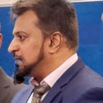 rishi-2-slider-heritage Naz Hussain