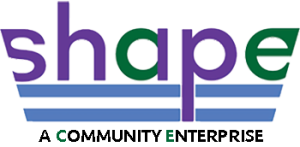 shape uk