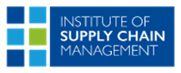 Institute of Supply Chain Management