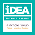 Idea Finchale Learning